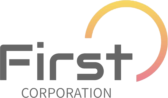 株式会社First
