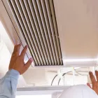 移設