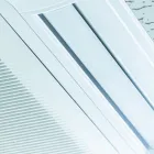 採用情報