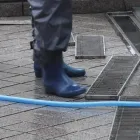 当社の特徴