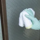 コンセプト