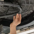 業務用